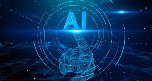 mit新研究 生成式ai并非推理高手更像是记忆大师