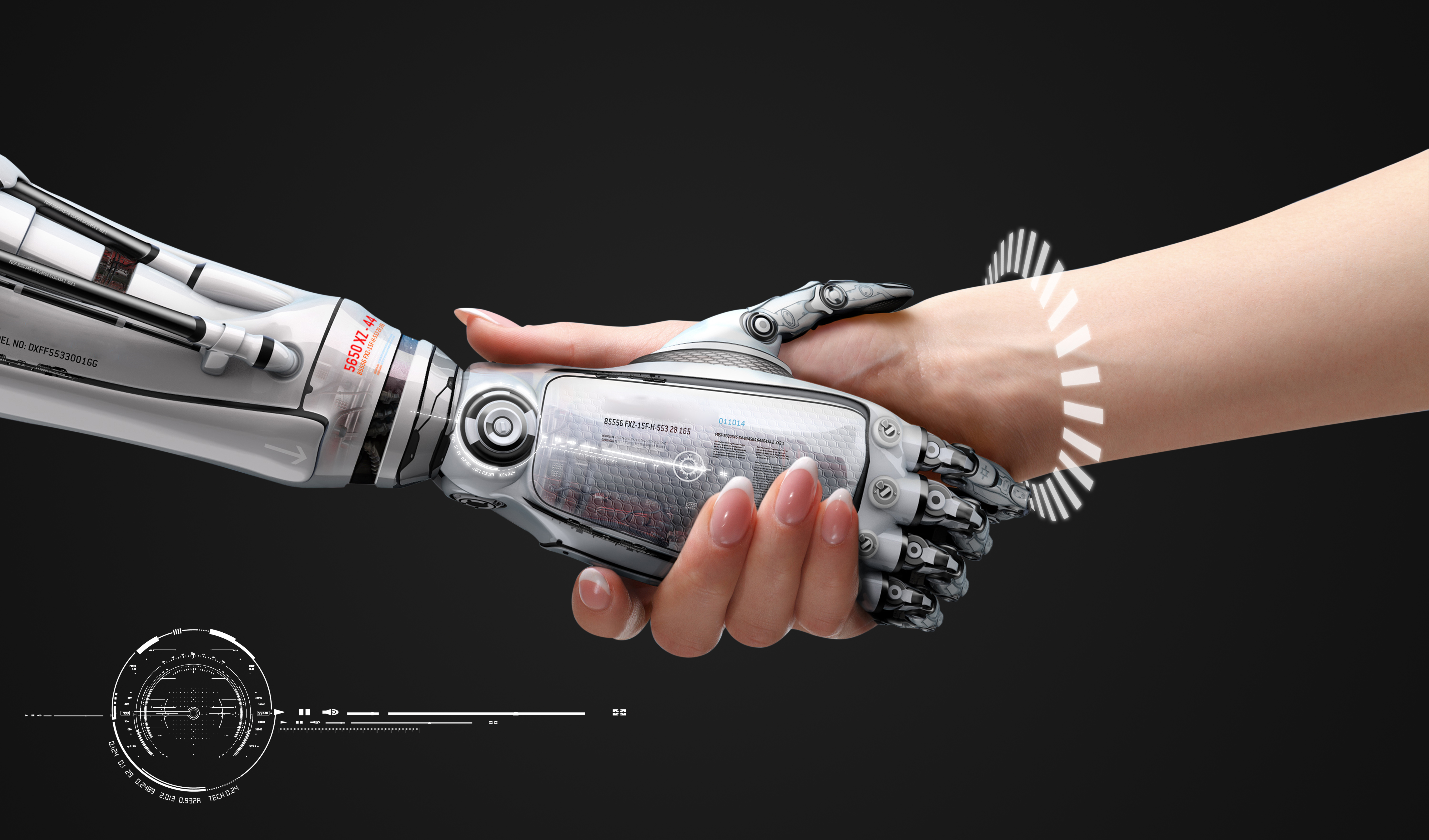 从阿尔法狗的再进化,谈一谈人工智能(AI)对教育的影响_科技_网
