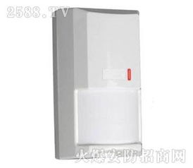 博世探测器产品 产品图片 加盟店怎么样