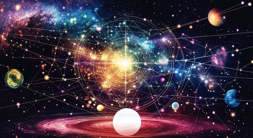 深夜党 躺 出五千亿蓝海 中数睡眠科技 ai科技赋能,唤起数字睡眠革命新纪元