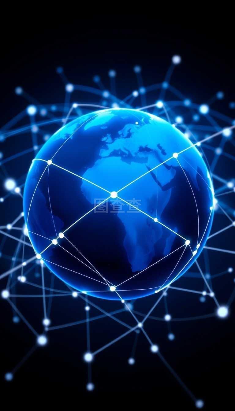全球信息科技