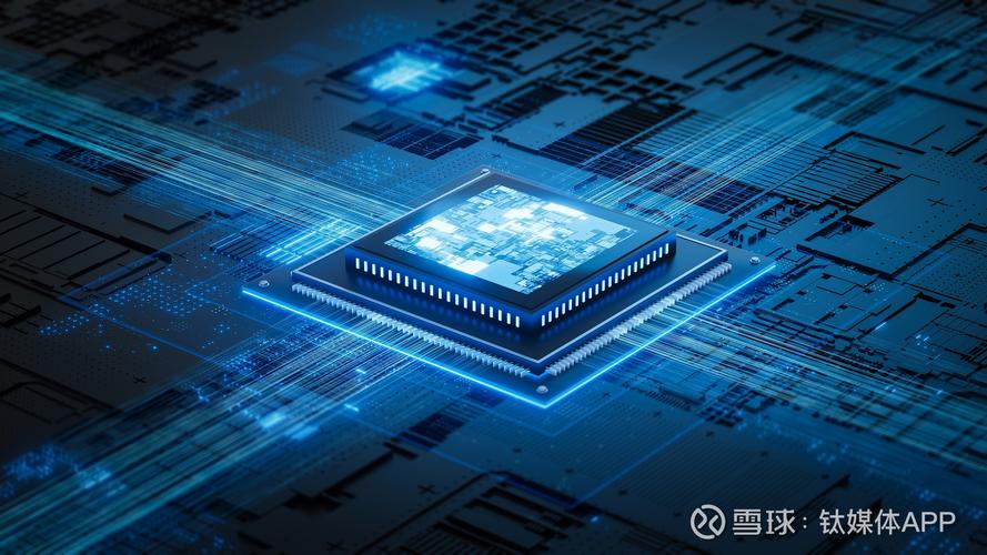 国芯科技现上市首亏研发费用大幅提升毛利率下滑看财报