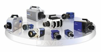 欧兰科技 demo site 产品指南 科研型相机系统 燃烧,流体,喷雾,材料分析测量设备,piv,plif,pdpa,ldv,pdi, ccd,iccd相机, 光学传感器 powered by
