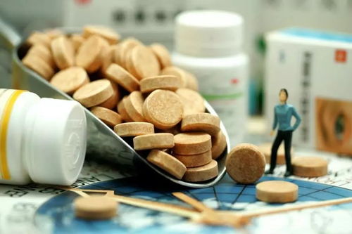 大数据杀熟等上榜2018年十大消费侵权事件,你中了几招