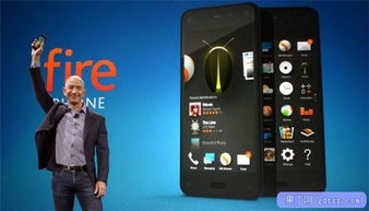 2015年消失的那些科技产品 苹果iphone5c在列