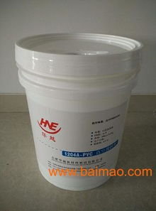 湖南水性增稠剂 湖南水性增稠剂供应 湖南水性增稠剂批发,湖南水性增稠剂 湖南水性增稠剂供应 湖南水性增稠剂批发生产厂家,湖南水性增稠剂 湖南水性增稠剂供应
