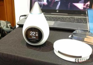 ces 2016上被名字毁了的那些科技产品