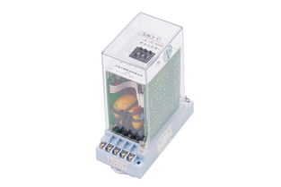 jl a 42dk电流继电器技术条件及使用方法 上海上继科技